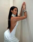 Анкета проститутки Рада - метро Лефортово, возраст - 27