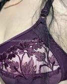 Анкета проститутки Жасмин - метро Чертаново Центральное, возраст - 27