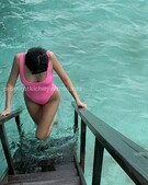 Анкета проститутки Лада - метро Таганский, возраст - 27