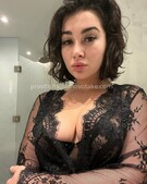 Анкета проститутки Марина - метро Мещанский, возраст - 27