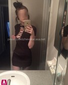 Анкета проститутки Екатерина - метро Бибирево, возраст - 27