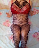 Анкета проститутки Танюша - метро Беговой, возраст - 27