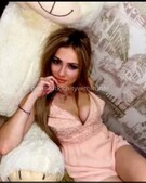 Анкета проститутки Анечка - метро Южнопортовый, возраст - 27