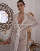 Анкета проститутки Ксюша - метро Южное Бутово, возраст - 27