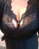 Анкета проститутки Николь - метро Хорошевский, возраст - 28