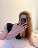 Анкета проститутки Услада - метро Северное Медведково, возраст - 28