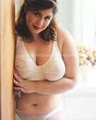 Анкета проститутки Лера - метро Тимирязевский, возраст - 28