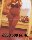 Анкета проститутки Маргарита - метро Южное Бутово, возраст - 28