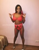 Анкета проститутки Инна - метро Ясенево, возраст - 28