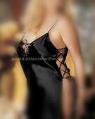 Анкета проститутки Эмма - метро Щукино, возраст - 30