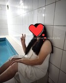 Анкета проститутки Тамара - метро Даниловский, возраст - 30