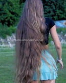 Анкета проститутки Стелла - метро Таганский, возраст - 30