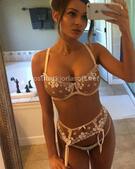 Анкета проститутки Стефания - метро Красносельский, возраст - 30