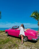 Анкета проститутки Роза - метро Дорогомилово, возраст - 30