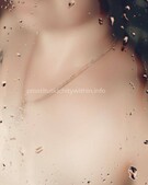 Анкета проститутки Аврора - метро Мещанский, возраст - 32