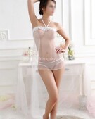 Анкета проститутки Лера - метро Щукино, возраст - 34