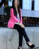 Анкета проститутки Лариса - метро Северное Медведково, возраст - 34