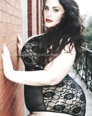 Анкета проститутки Зоя - метро Сокольники, возраст - 34