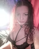 Анкета проститутки Ярослава - метро Южное Бутово, возраст - 34