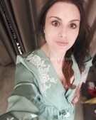 Анкета проститутки Роза - метро Коптево, возраст - 34