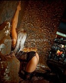 Анкета проститутки Лилия - метро Ростокино, возраст - 35