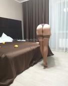 Анкета проститутки Марина - метро Даниловский, возраст - 38