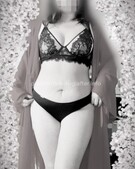 Анкета проститутки Марго - метро Гагаринский, возраст - 38