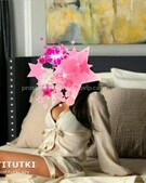 Анкета проститутки Елизавета - метро Пресненский, возраст - 38