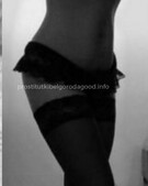 Анкета проститутки Елена - метро Черемушки, возраст - 38