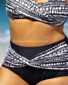 Анкета проститутки Наташа - метро Раменки, возраст - 38